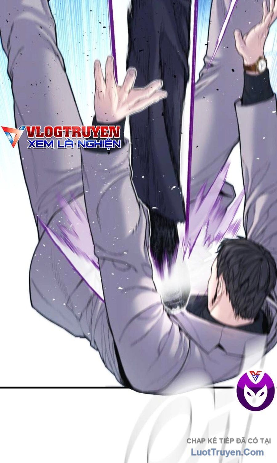 đọc truyện Bố Tôi Là Đặc Vụ Chương 221 ảnh 192 tại Thiên Thai Truyện