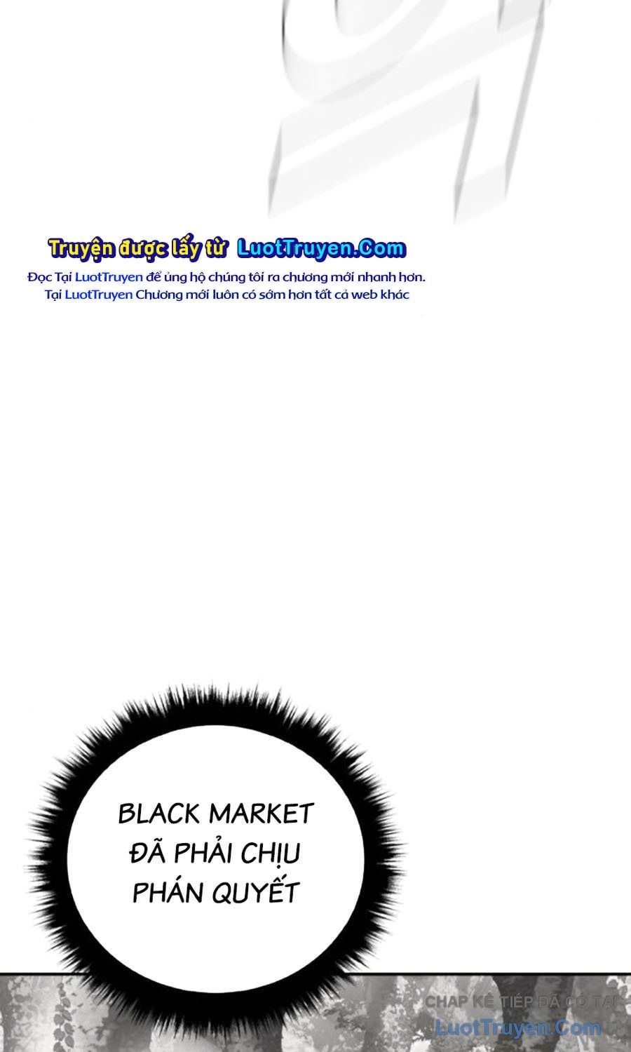 đọc truyện Bố Tôi Là Đặc Vụ Chương 221 ảnh 193 tại Thiên Thai Truyện