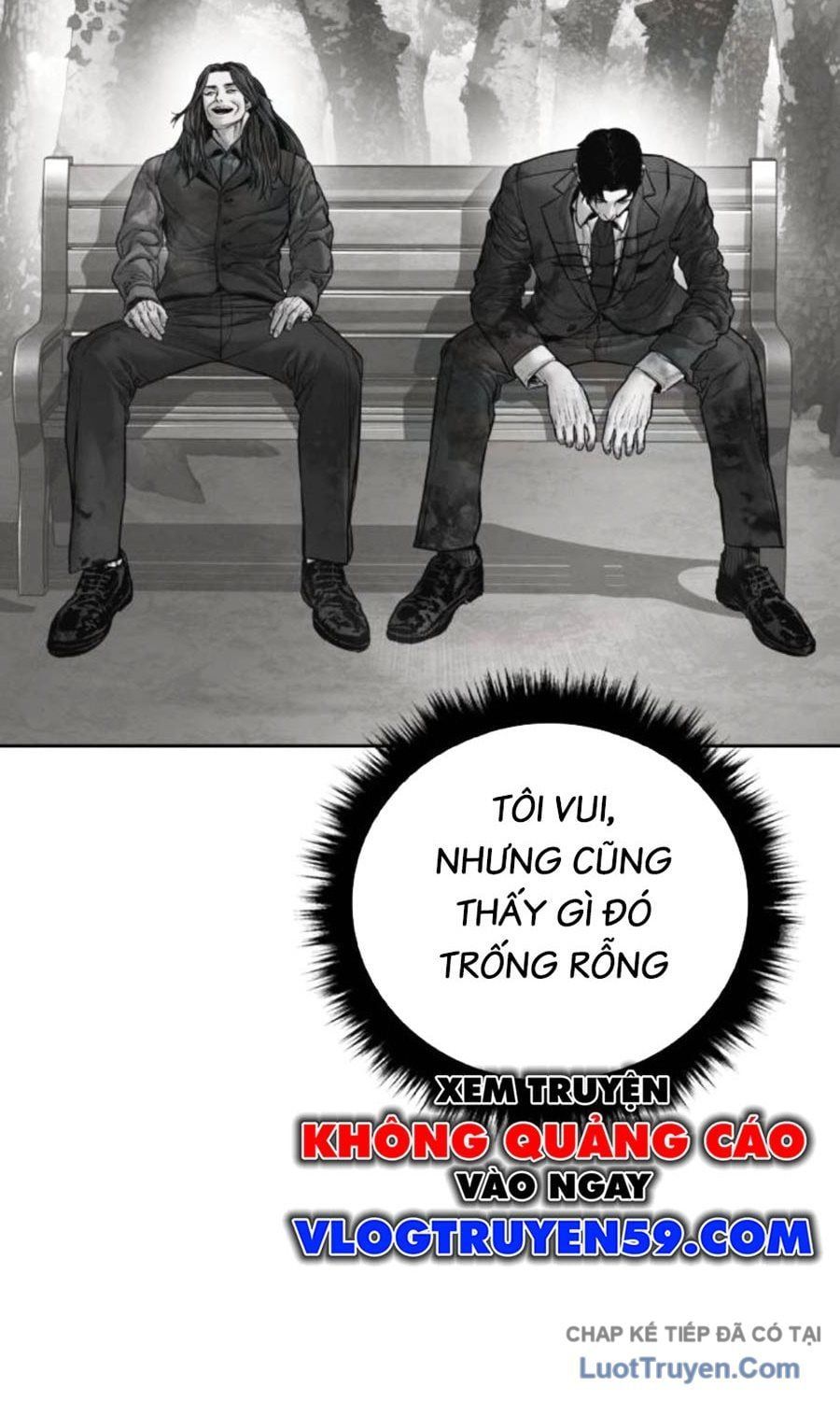 đọc truyện Bố Tôi Là Đặc Vụ Chương 221 ảnh 194 tại Thiên Thai Truyện