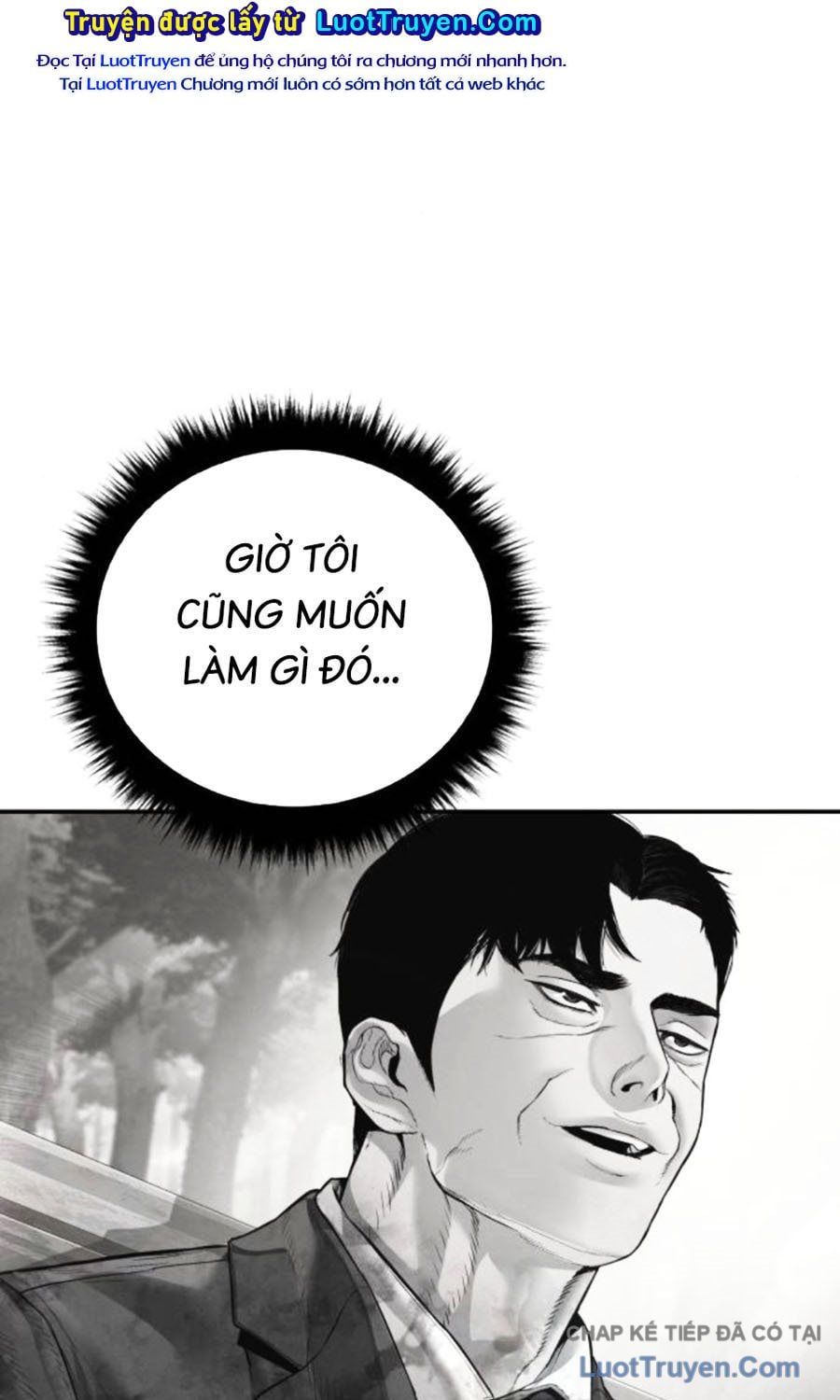 đọc truyện Bố Tôi Là Đặc Vụ Chương 221 ảnh 195 tại Thiên Thai Truyện