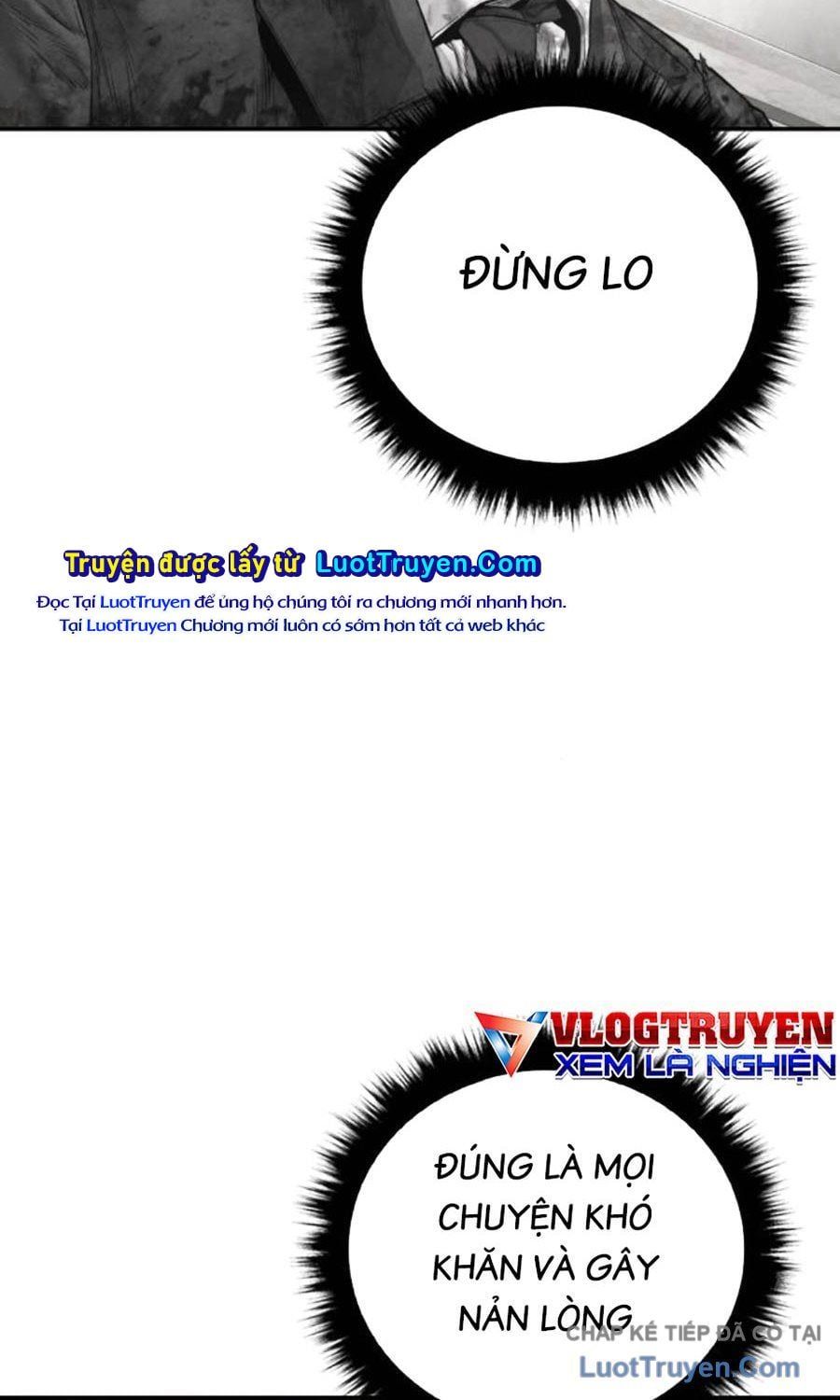 đọc truyện Bố Tôi Là Đặc Vụ Chương 221 ảnh 196 tại Thiên Thai Truyện