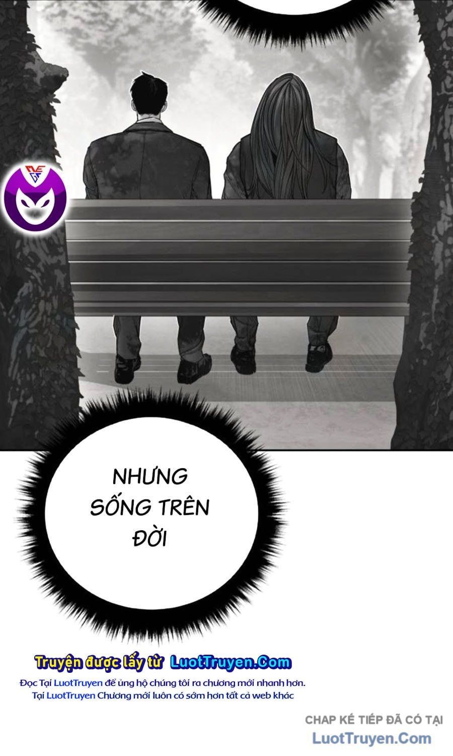 đọc truyện Bố Tôi Là Đặc Vụ Chương 221 ảnh 197 tại Thiên Thai Truyện