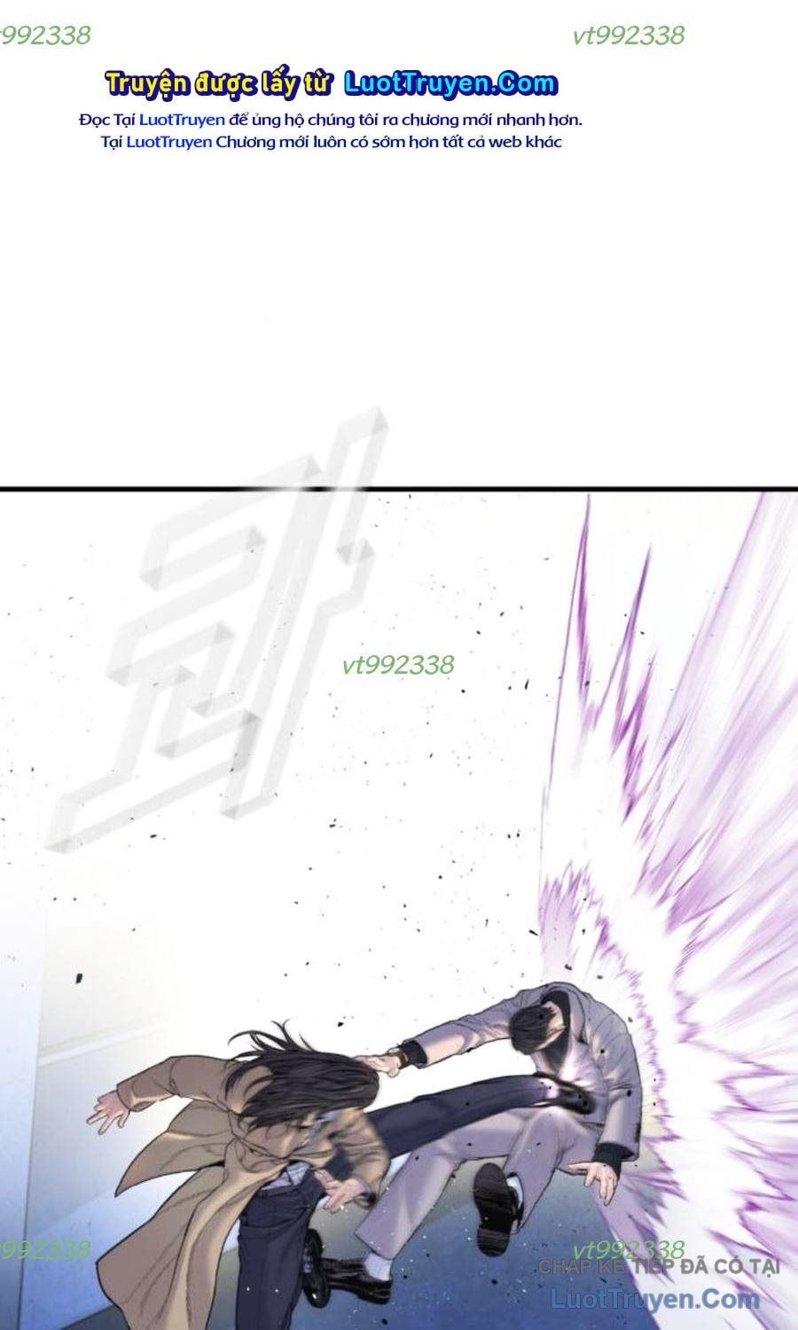 đọc truyện Bố Tôi Là Đặc Vụ Chương 221 ảnh 198 tại Thiên Thai Truyện