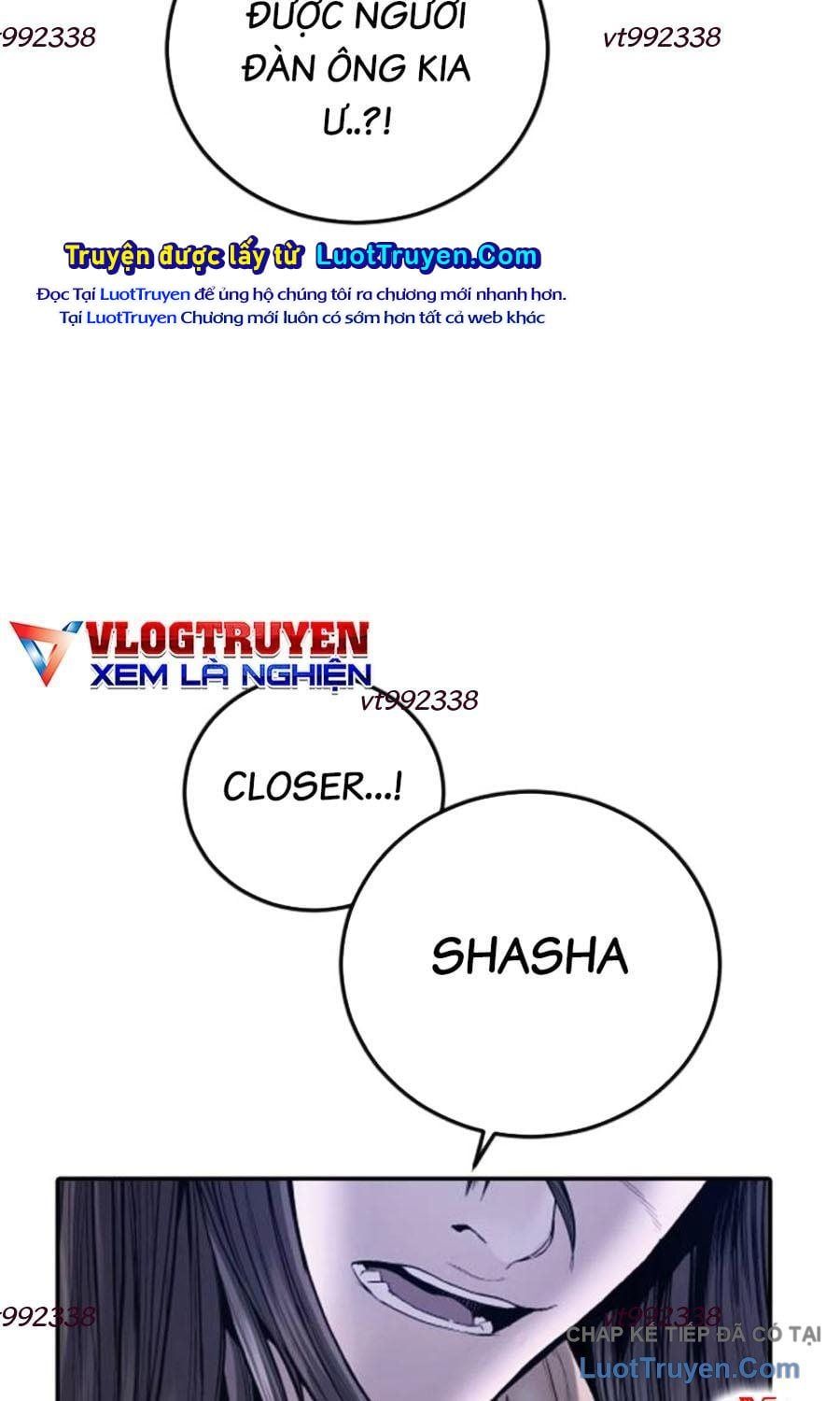 đọc truyện Bố Tôi Là Đặc Vụ Chương 221 ảnh 201 tại Thiên Thai Truyện