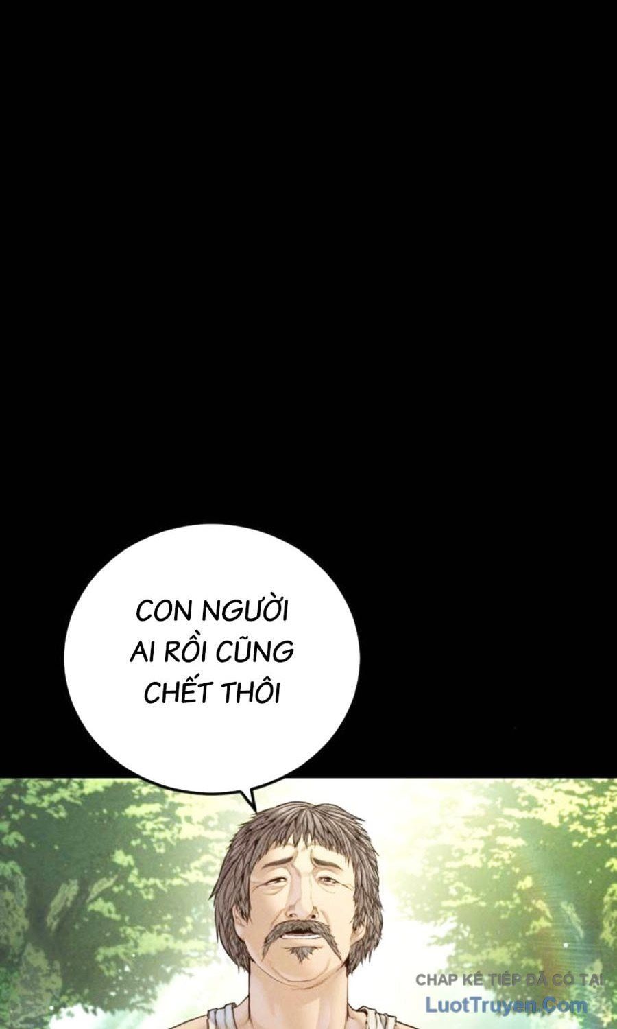 đọc truyện Bố Tôi Là Đặc Vụ Chương 221 ảnh 4 tại Thiên Thai Truyện