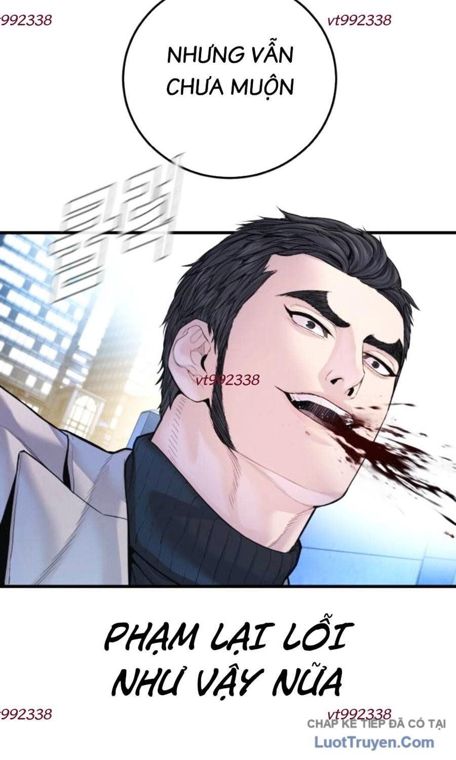 đọc truyện Bố Tôi Là Đặc Vụ Chương 221 ảnh 204 tại Thiên Thai Truyện