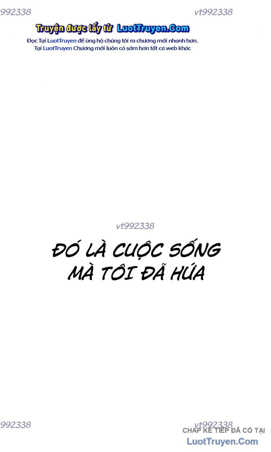 đọc truyện Bố Tôi Là Đặc Vụ Chương 221 ảnh 205 tại Thiên Thai Truyện