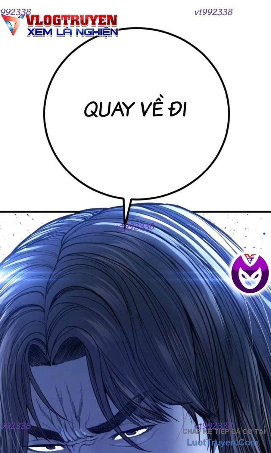 đọc truyện Bố Tôi Là Đặc Vụ Chương 221 ảnh 206 tại Thiên Thai Truyện