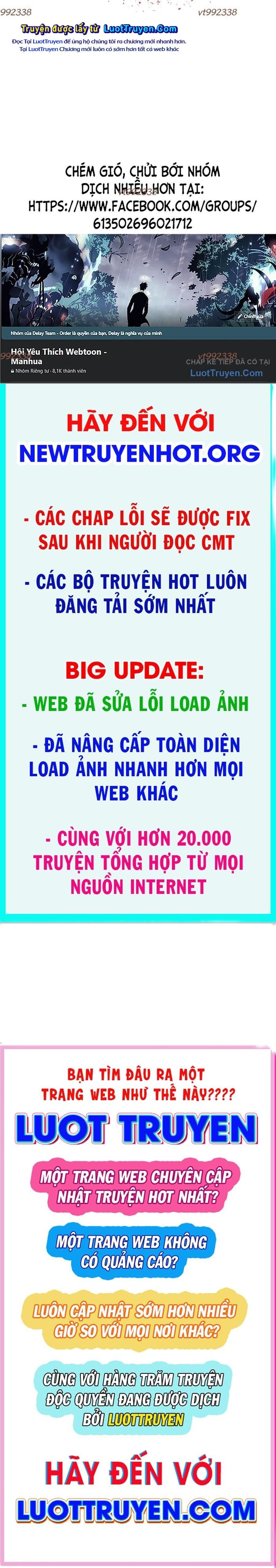 đọc truyện Bố Tôi Là Đặc Vụ Chương 221 ảnh 209 tại Thiên Thai Truyện