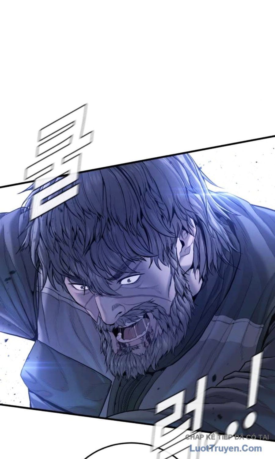 đọc truyện Bố Tôi Là Đặc Vụ Chương 221 ảnh 23 tại Thiên Thai Truyện