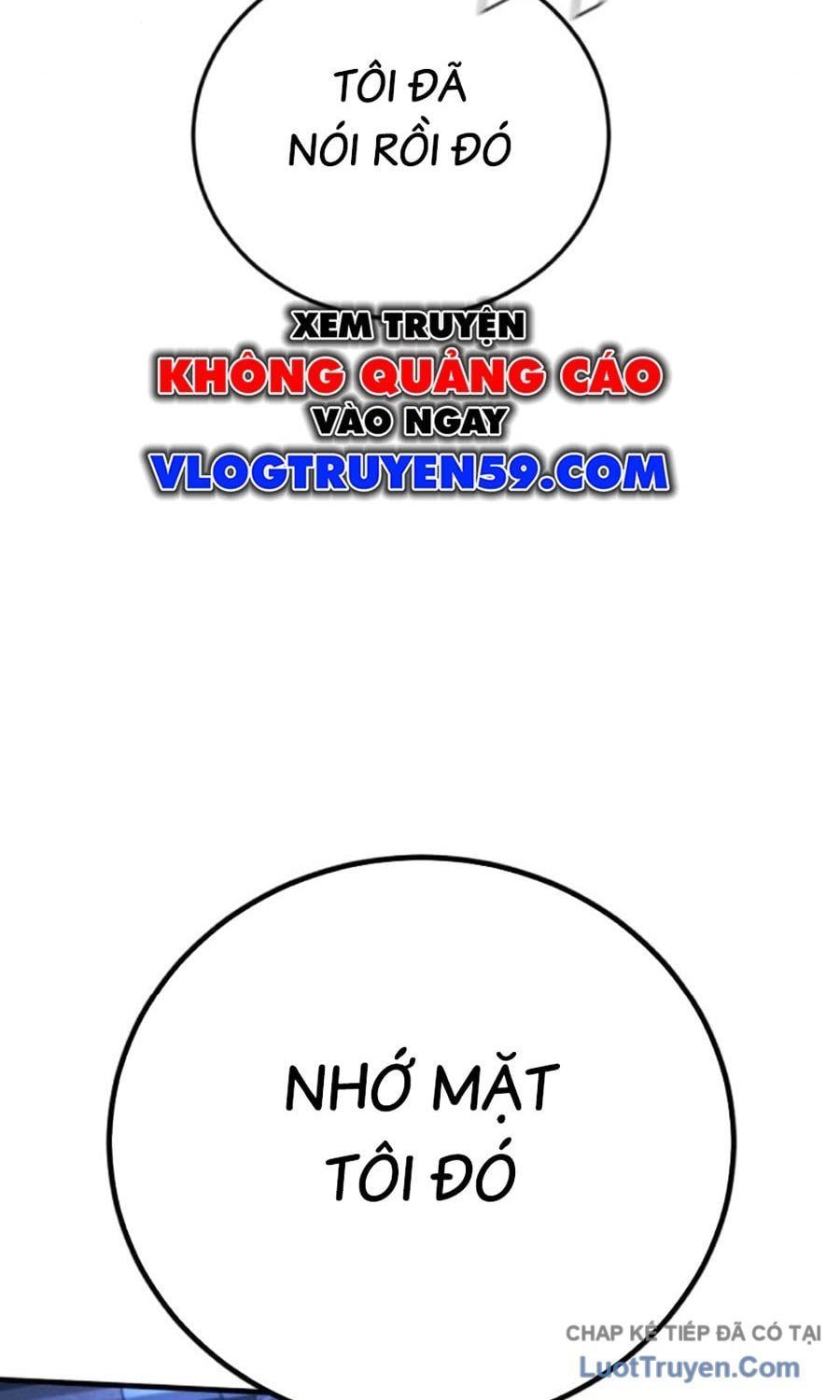 đọc truyện Bố Tôi Là Đặc Vụ Chương 221 ảnh 24 tại Thiên Thai Truyện