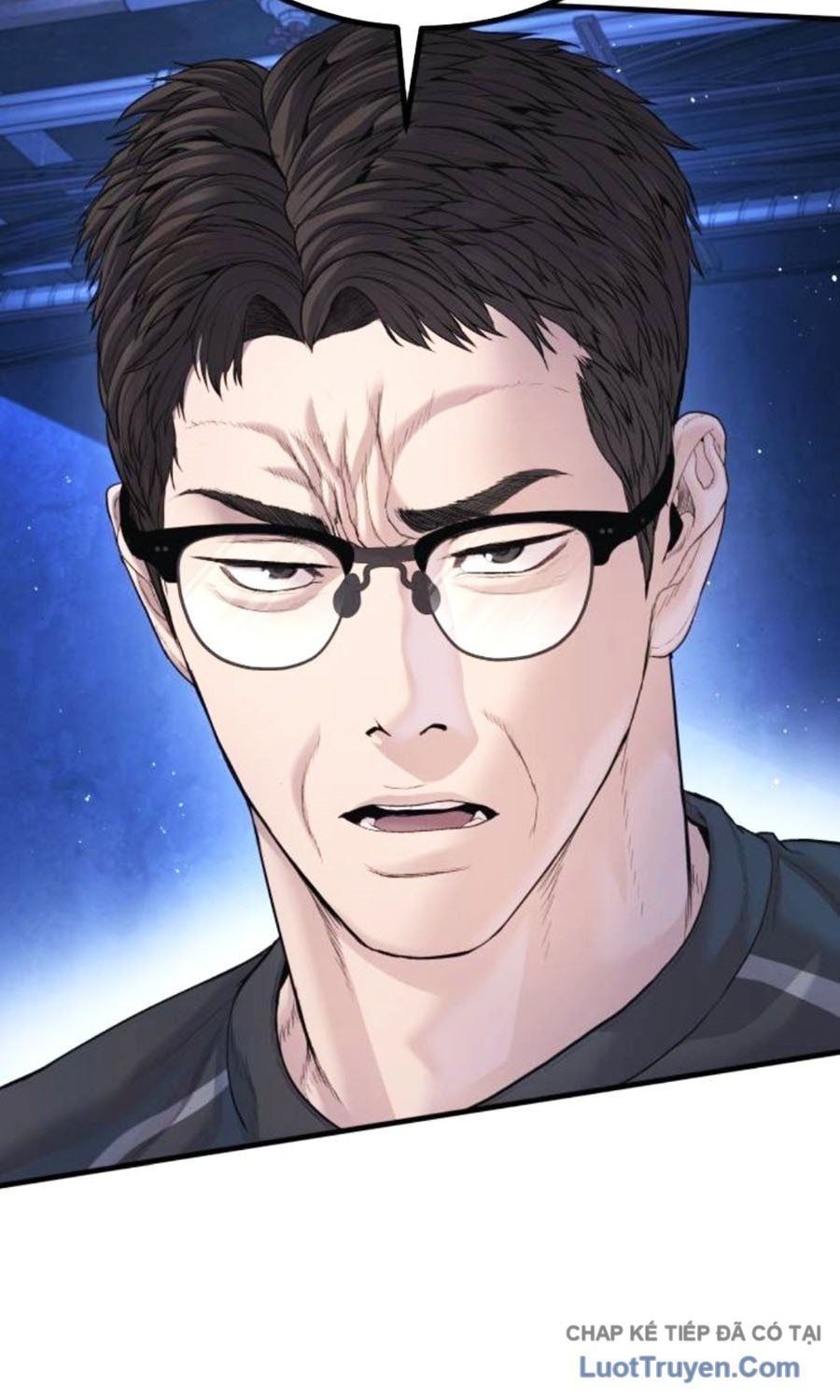 đọc truyện Bố Tôi Là Đặc Vụ Chương 221 ảnh 25 tại Thiên Thai Truyện