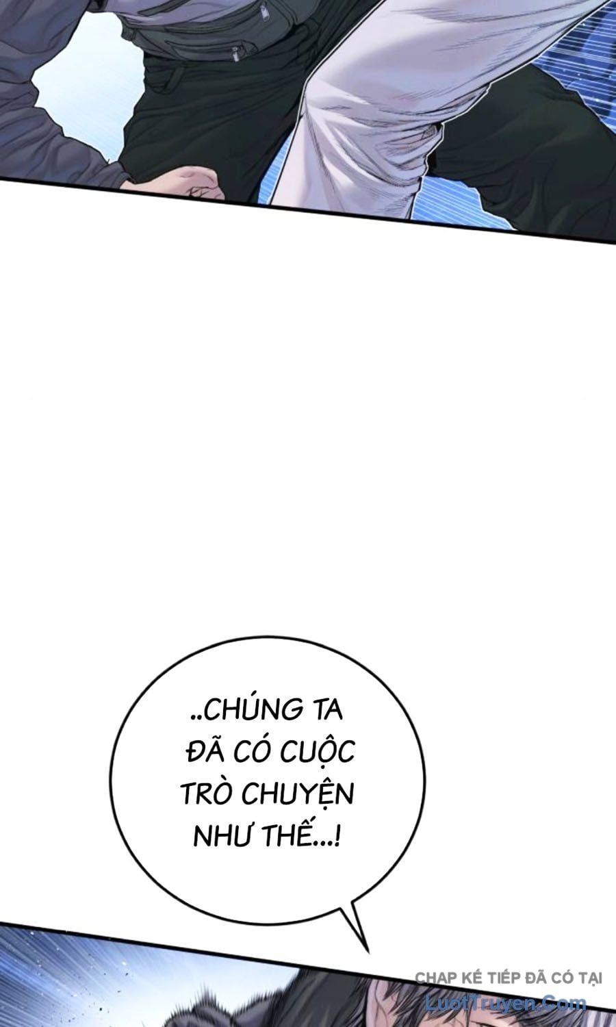 đọc truyện Bố Tôi Là Đặc Vụ Chương 221 ảnh 27 tại Thiên Thai Truyện