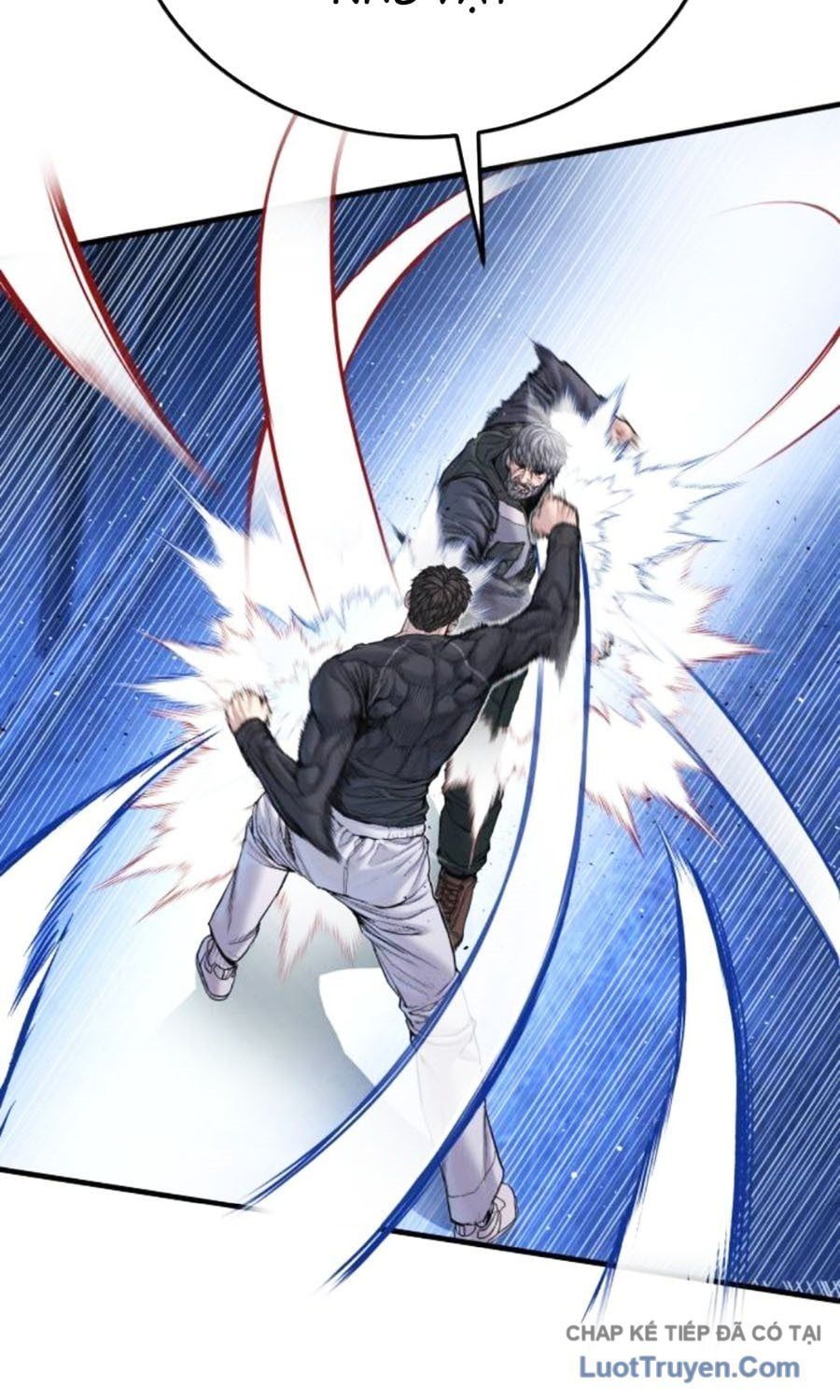 đọc truyện Bố Tôi Là Đặc Vụ Chương 221 ảnh 29 tại Thiên Thai Truyện