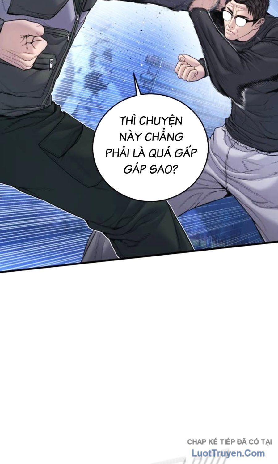 đọc truyện Bố Tôi Là Đặc Vụ Chương 221 ảnh 31 tại Thiên Thai Truyện