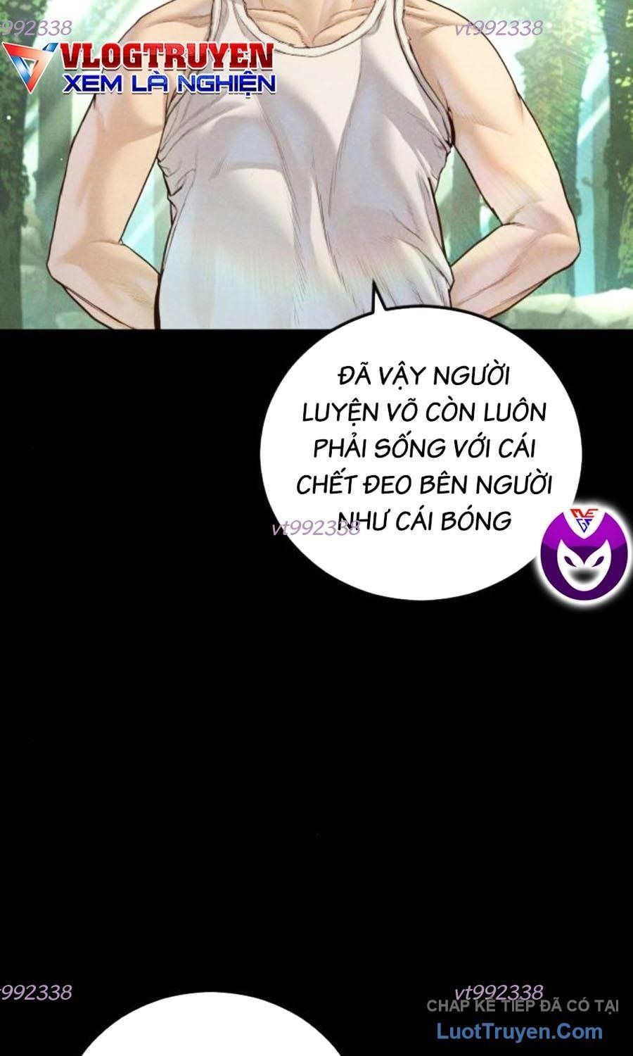 đọc truyện Bố Tôi Là Đặc Vụ Chương 221 ảnh 5 tại Thiên Thai Truyện