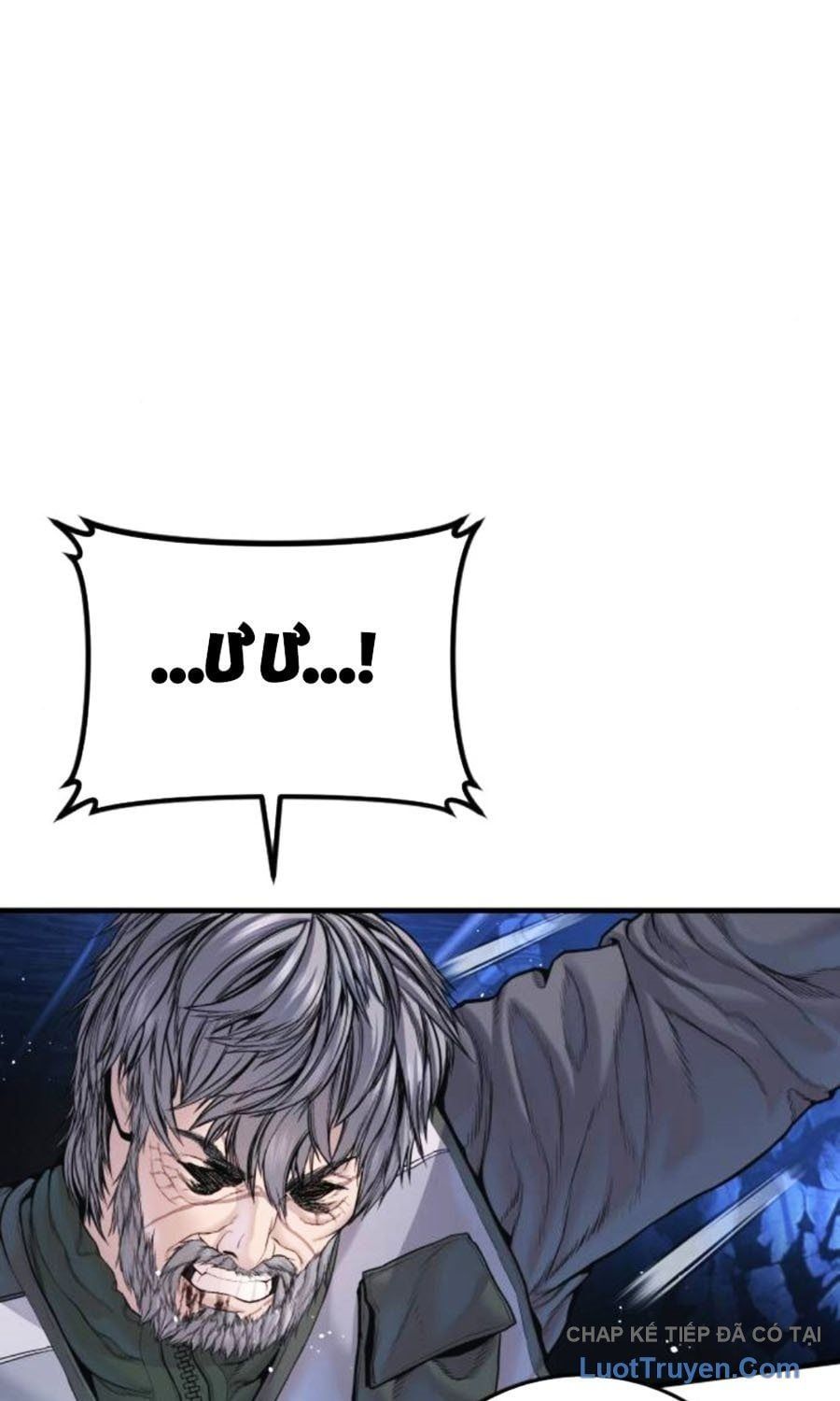 đọc truyện Bố Tôi Là Đặc Vụ Chương 221 ảnh 33 tại Thiên Thai Truyện