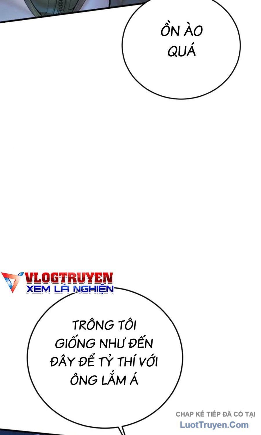 đọc truyện Bố Tôi Là Đặc Vụ Chương 221 ảnh 34 tại Thiên Thai Truyện