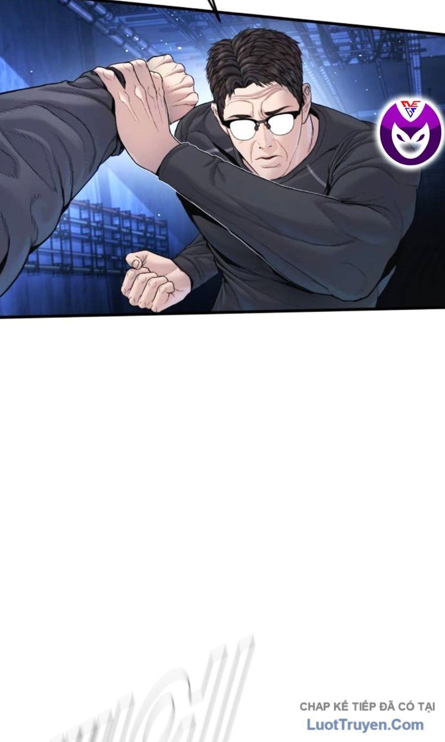 đọc truyện Bố Tôi Là Đặc Vụ Chương 221 ảnh 35 tại Thiên Thai Truyện