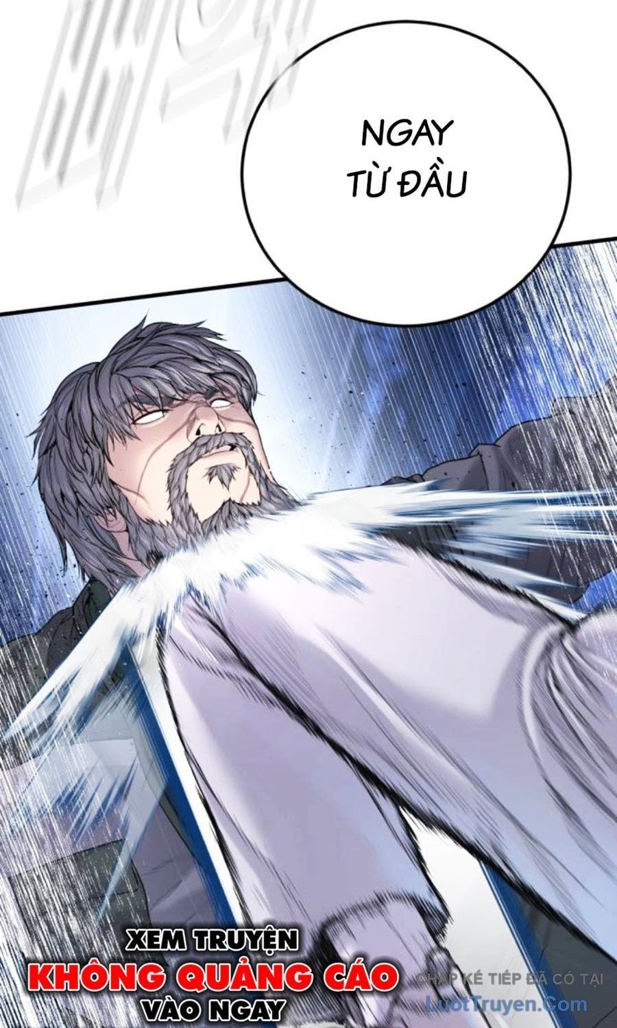 đọc truyện Bố Tôi Là Đặc Vụ Chương 221 ảnh 36 tại Thiên Thai Truyện