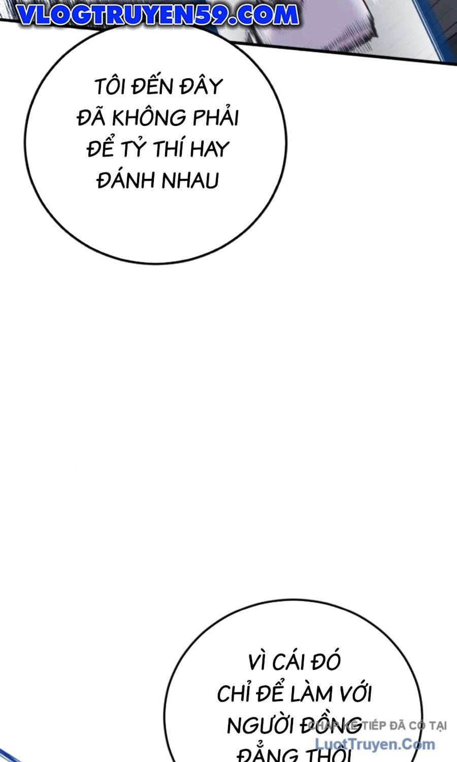 đọc truyện Bố Tôi Là Đặc Vụ Chương 221 ảnh 37 tại Thiên Thai Truyện