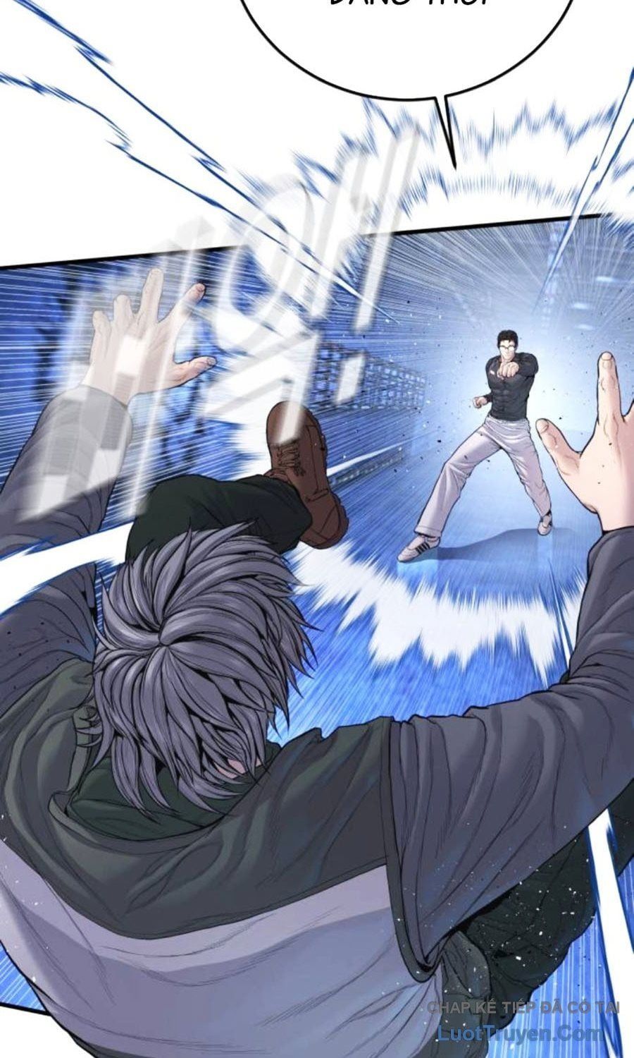 đọc truyện Bố Tôi Là Đặc Vụ Chương 221 ảnh 38 tại Thiên Thai Truyện