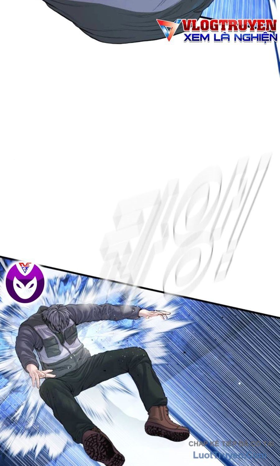 đọc truyện Bố Tôi Là Đặc Vụ Chương 221 ảnh 39 tại Thiên Thai Truyện