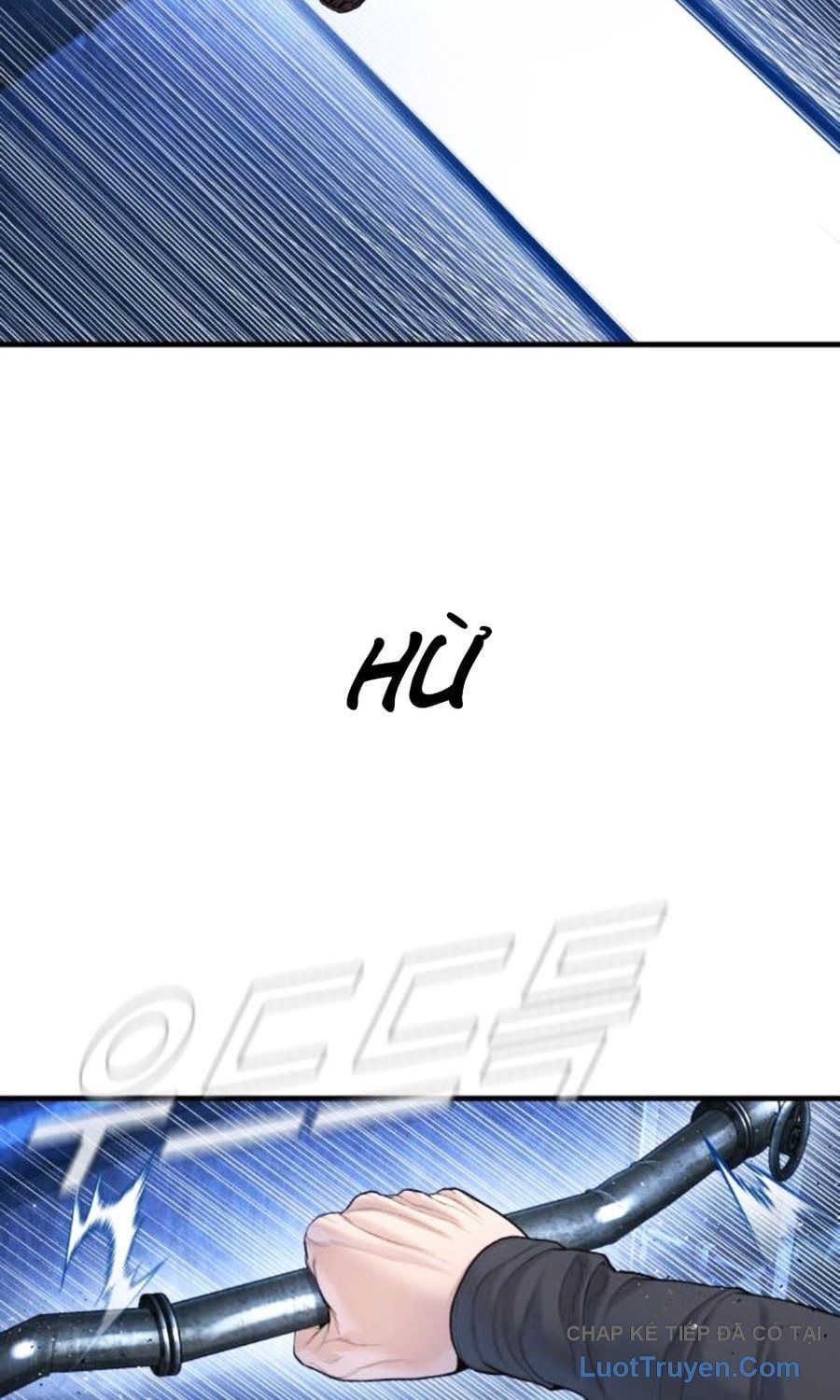 đọc truyện Bố Tôi Là Đặc Vụ Chương 221 ảnh 40 tại Thiên Thai Truyện