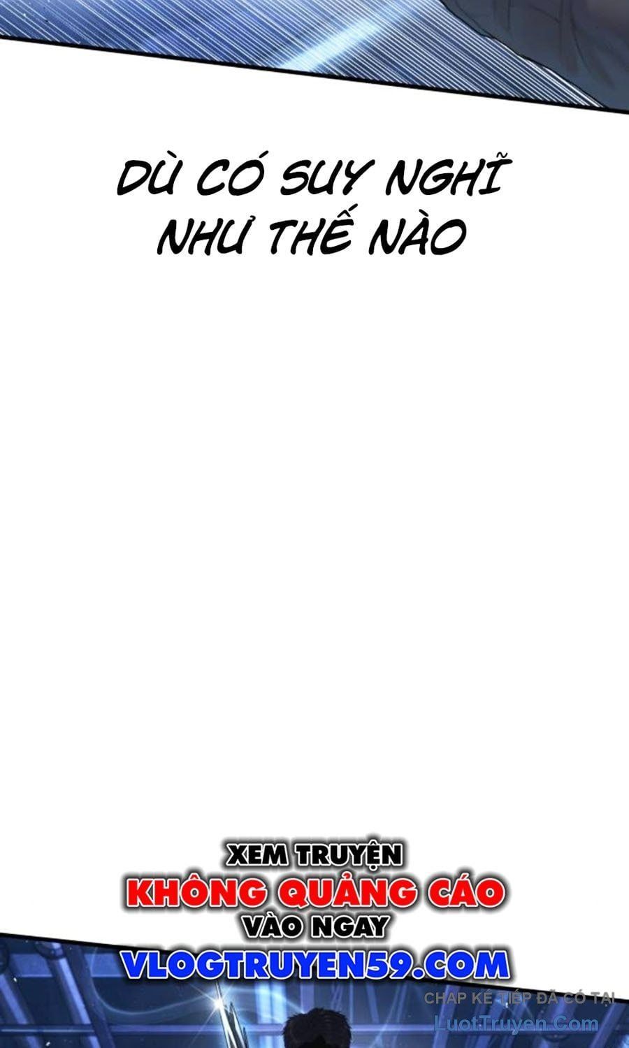 đọc truyện Bố Tôi Là Đặc Vụ Chương 221 ảnh 41 tại Thiên Thai Truyện