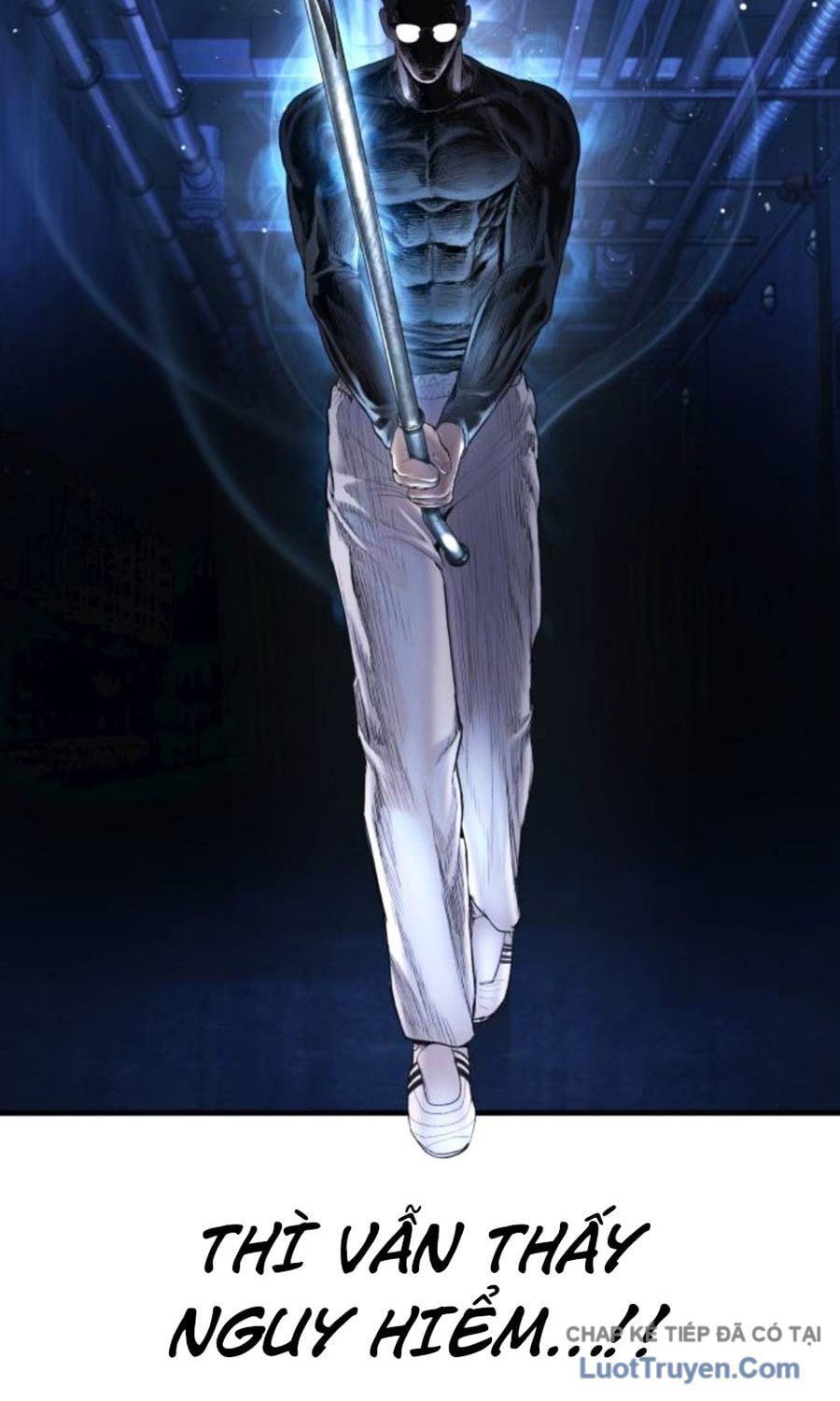 đọc truyện Bố Tôi Là Đặc Vụ Chương 221 ảnh 42 tại Thiên Thai Truyện