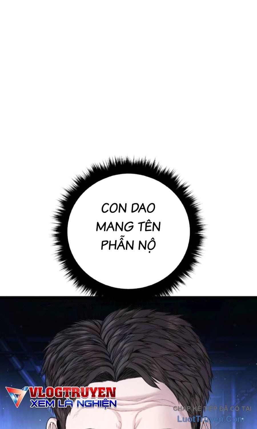 đọc truyện Bố Tôi Là Đặc Vụ Chương 221 ảnh 43 tại Thiên Thai Truyện