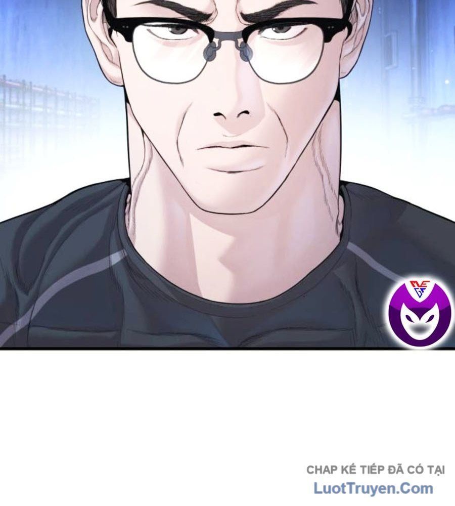 đọc truyện Bố Tôi Là Đặc Vụ Chương 221 ảnh 44 tại Thiên Thai Truyện