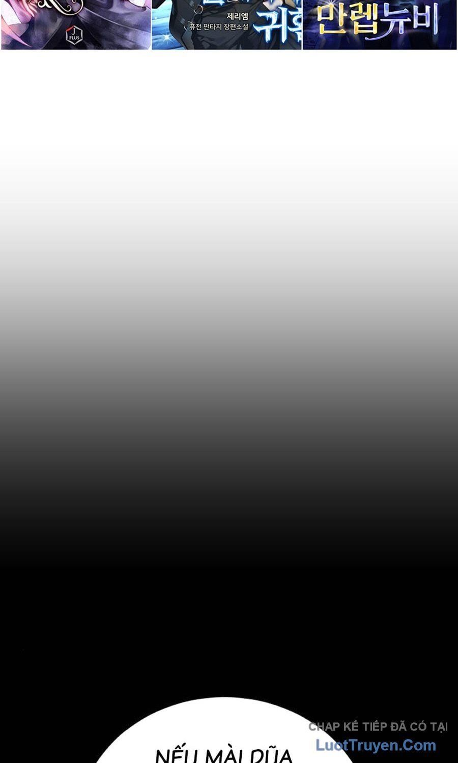 đọc truyện Bố Tôi Là Đặc Vụ Chương 221 ảnh 46 tại Thiên Thai Truyện