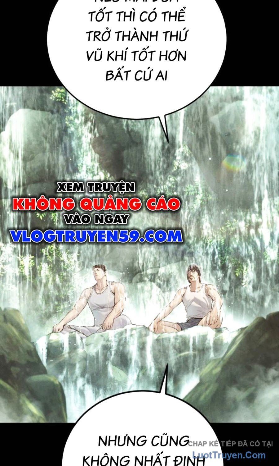 đọc truyện Bố Tôi Là Đặc Vụ Chương 221 ảnh 47 tại Thiên Thai Truyện