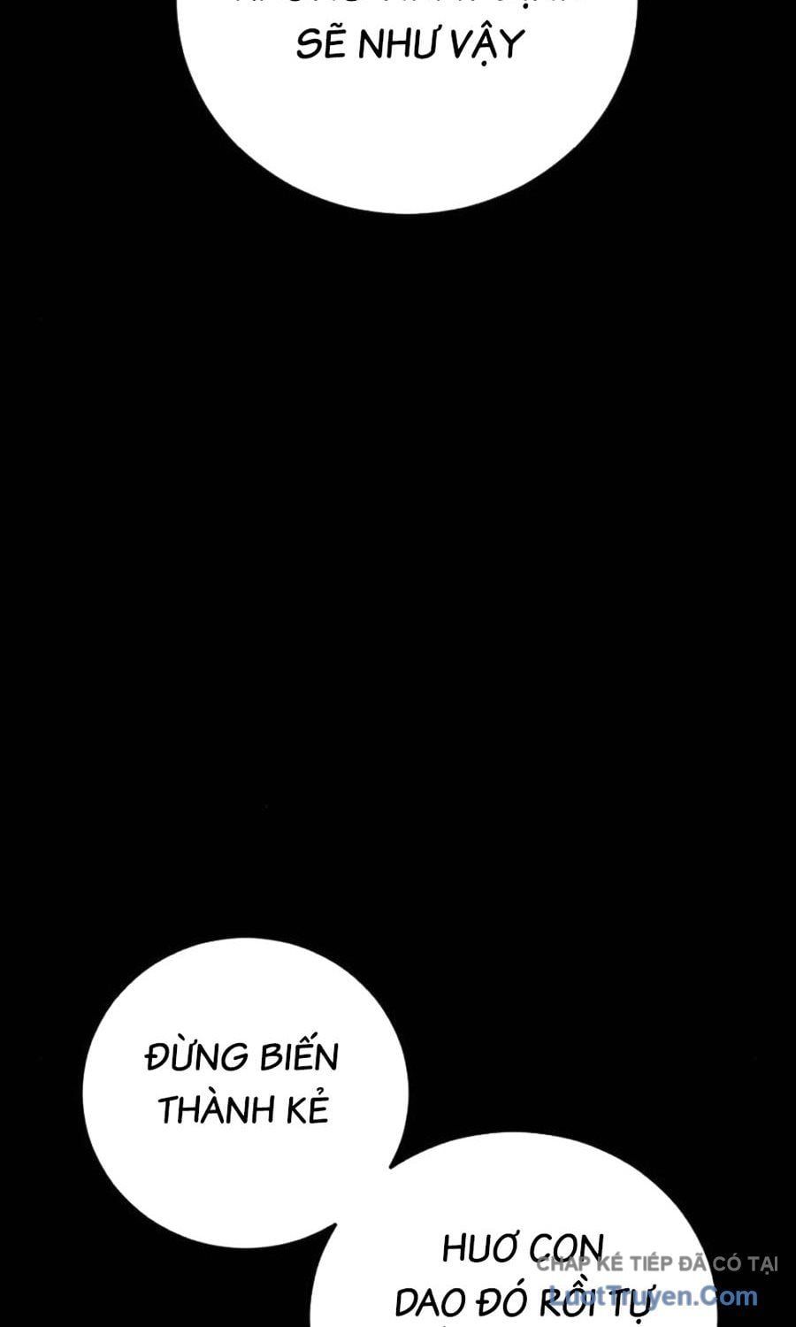 đọc truyện Bố Tôi Là Đặc Vụ Chương 221 ảnh 48 tại Thiên Thai Truyện