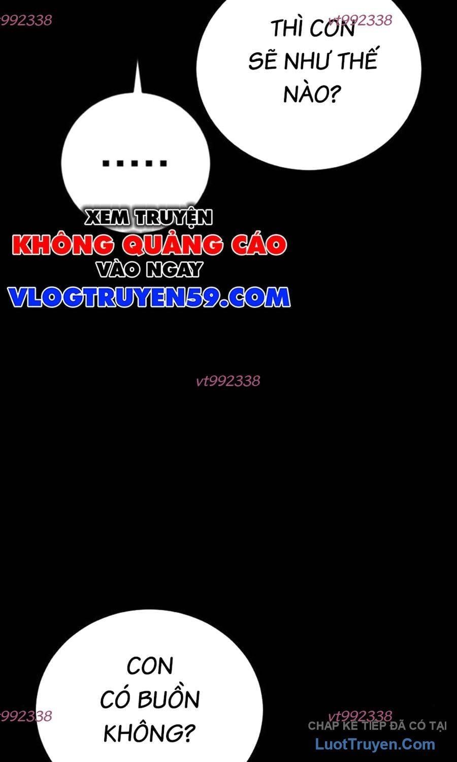 đọc truyện Bố Tôi Là Đặc Vụ Chương 221 ảnh 7 tại Thiên Thai Truyện