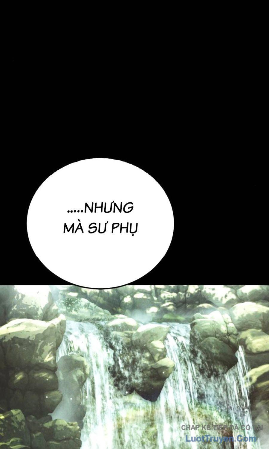 đọc truyện Bố Tôi Là Đặc Vụ Chương 221 ảnh 53 tại Thiên Thai Truyện