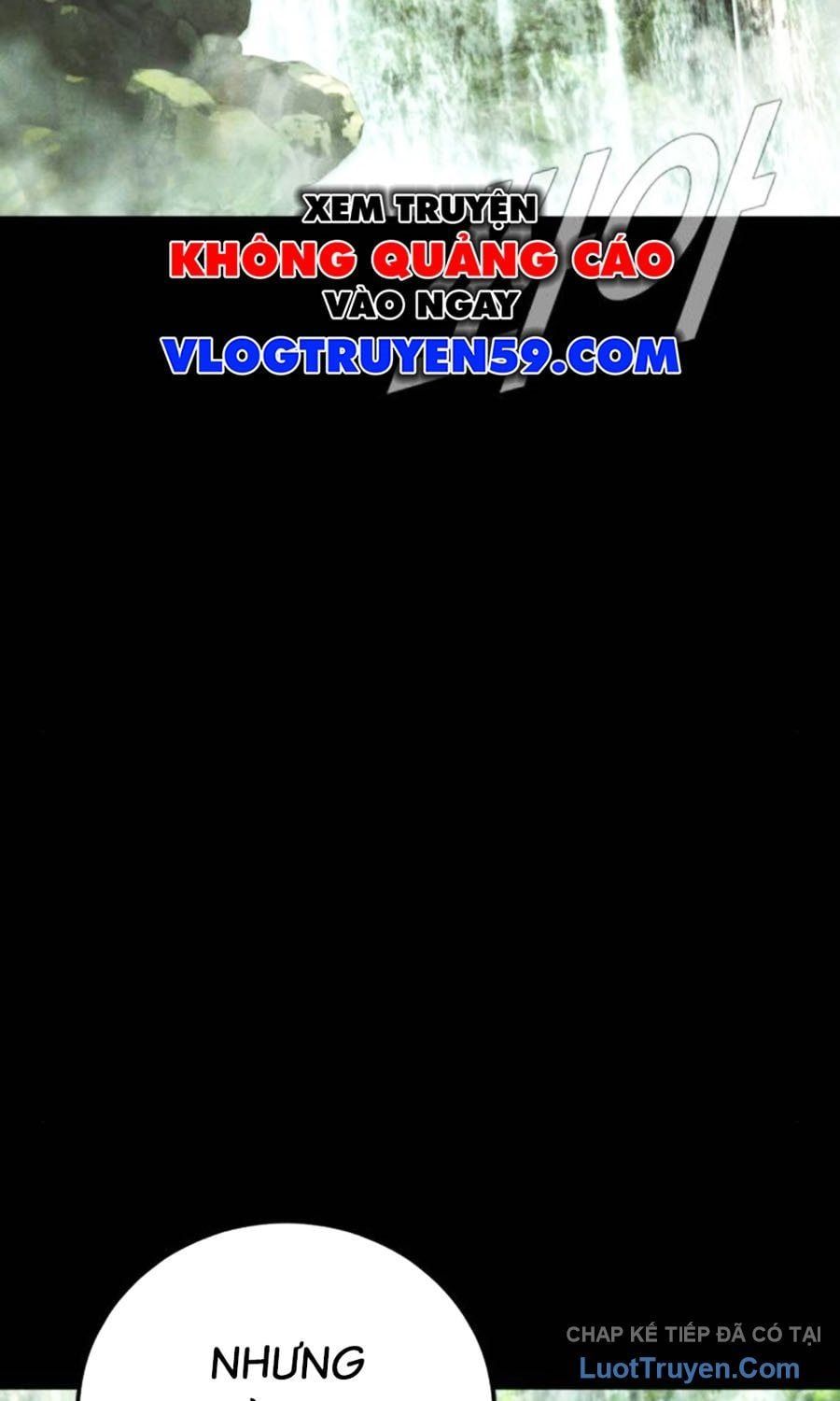 đọc truyện Bố Tôi Là Đặc Vụ Chương 221 ảnh 54 tại Thiên Thai Truyện