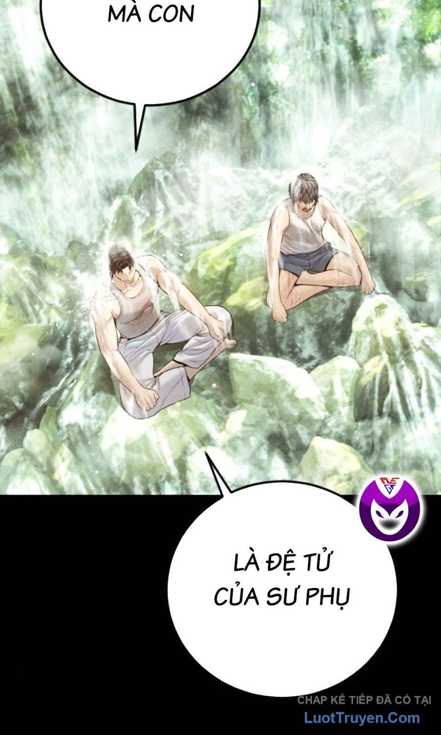 đọc truyện Bố Tôi Là Đặc Vụ Chương 221 ảnh 55 tại Thiên Thai Truyện