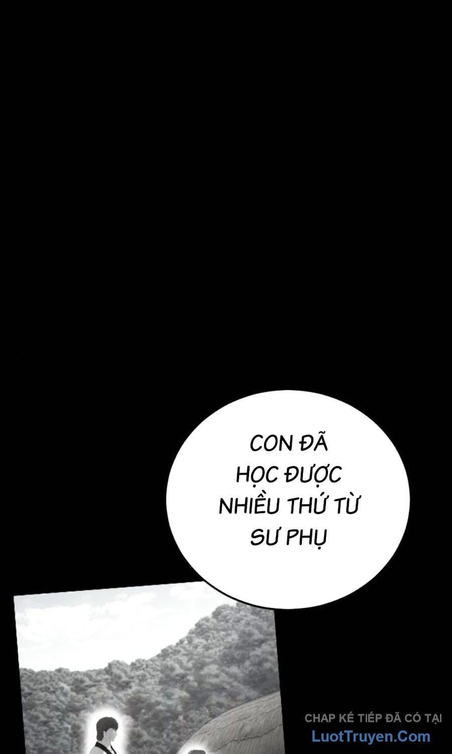 đọc truyện Bố Tôi Là Đặc Vụ Chương 221 ảnh 56 tại Thiên Thai Truyện