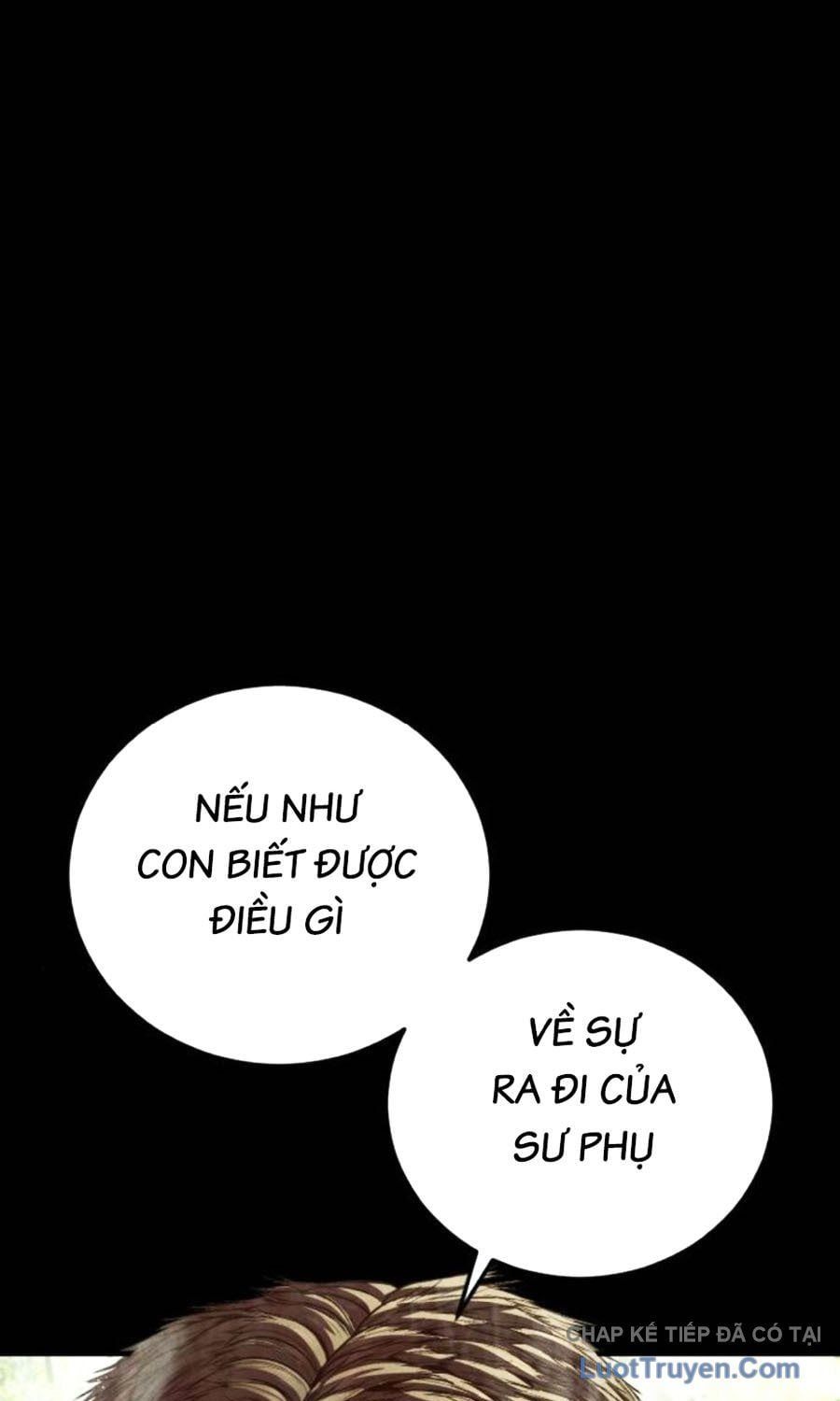 đọc truyện Bố Tôi Là Đặc Vụ Chương 221 ảnh 58 tại Thiên Thai Truyện