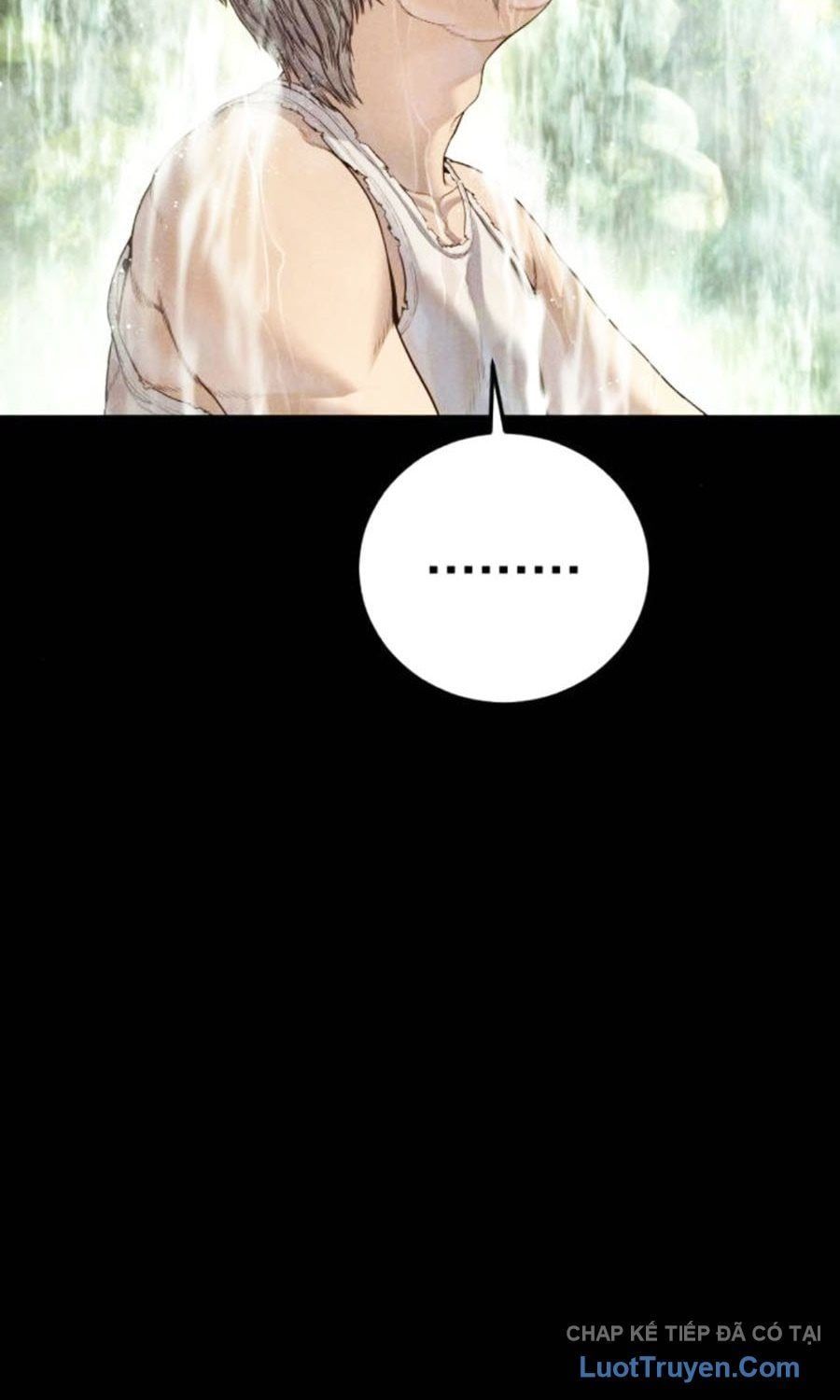 đọc truyện Bố Tôi Là Đặc Vụ Chương 221 ảnh 61 tại Thiên Thai Truyện