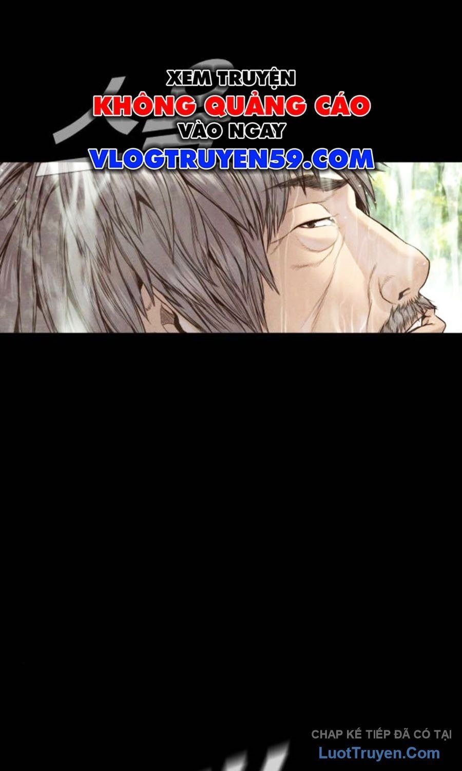 đọc truyện Bố Tôi Là Đặc Vụ Chương 221 ảnh 62 tại Thiên Thai Truyện