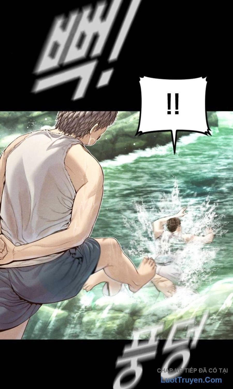 đọc truyện Bố Tôi Là Đặc Vụ Chương 221 ảnh 63 tại Thiên Thai Truyện