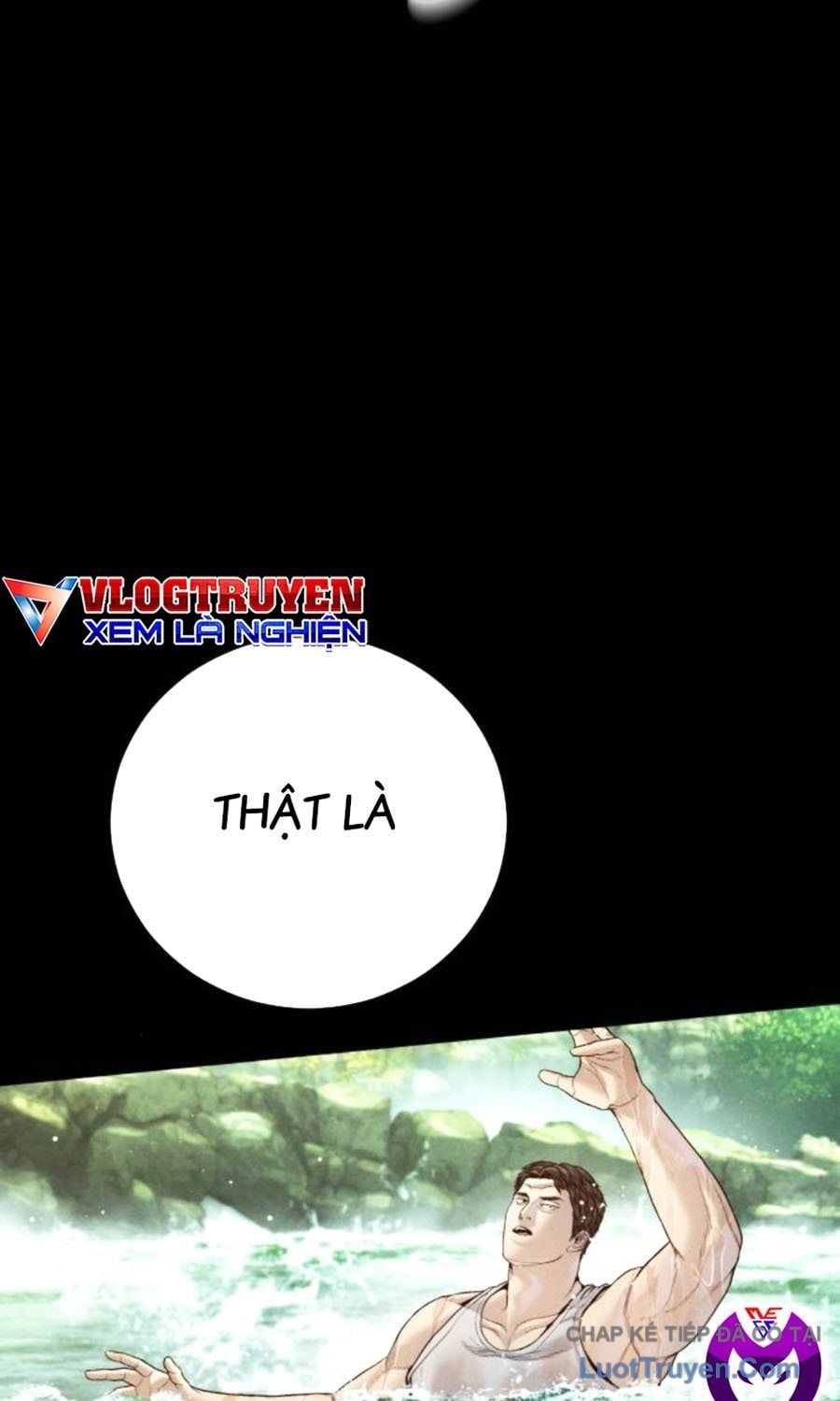 đọc truyện Bố Tôi Là Đặc Vụ Chương 221 ảnh 64 tại Thiên Thai Truyện