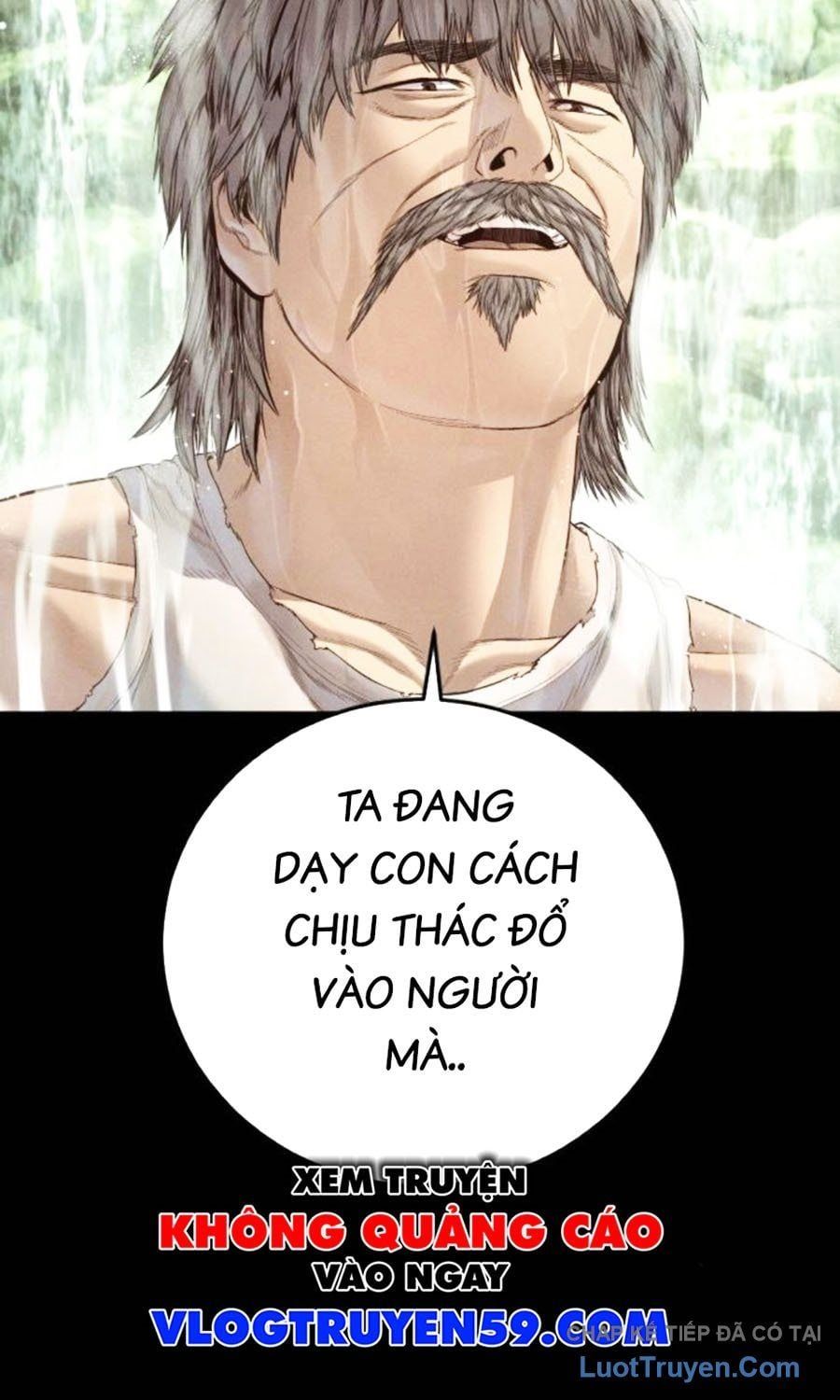 đọc truyện Bố Tôi Là Đặc Vụ Chương 221 ảnh 66 tại Thiên Thai Truyện