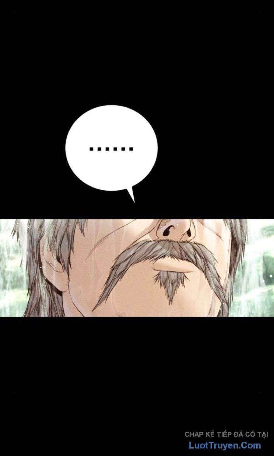 đọc truyện Bố Tôi Là Đặc Vụ Chương 221 ảnh 67 tại Thiên Thai Truyện