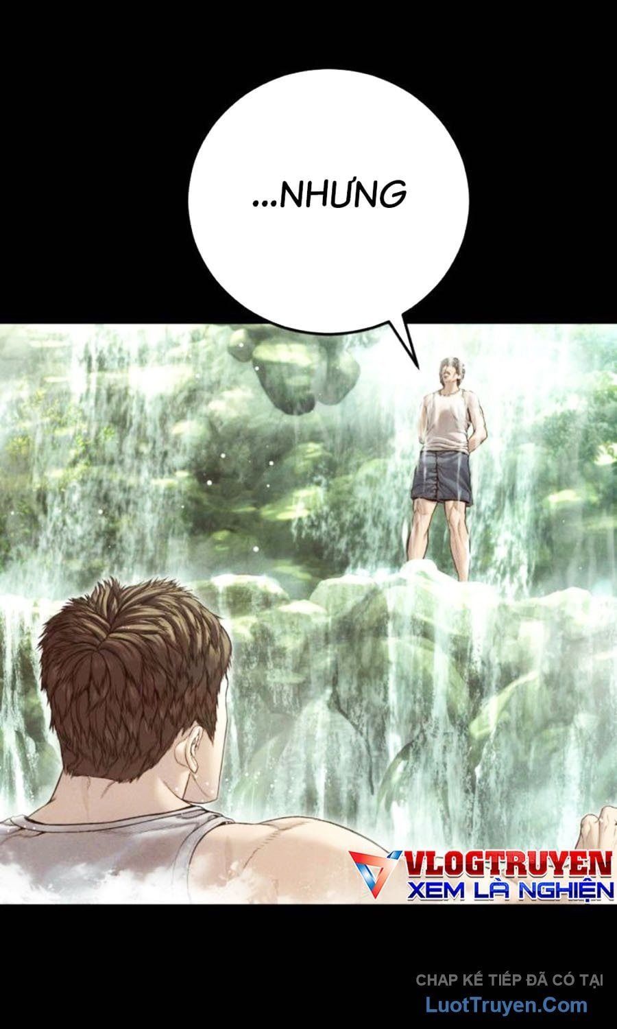 đọc truyện Bố Tôi Là Đặc Vụ Chương 221 ảnh 68 tại Thiên Thai Truyện