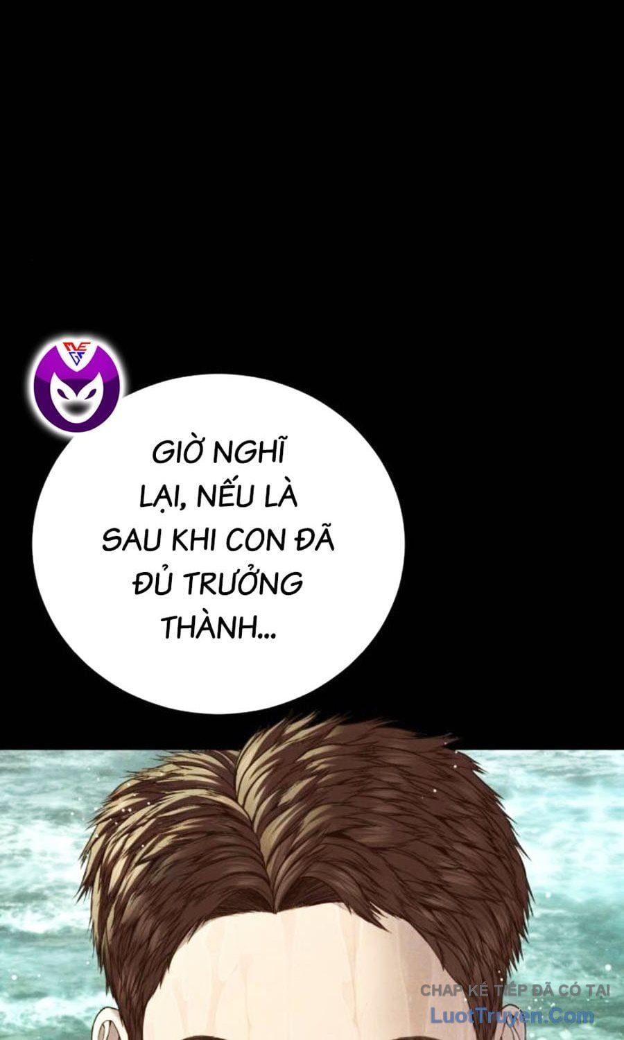 đọc truyện Bố Tôi Là Đặc Vụ Chương 221 ảnh 69 tại Thiên Thai Truyện