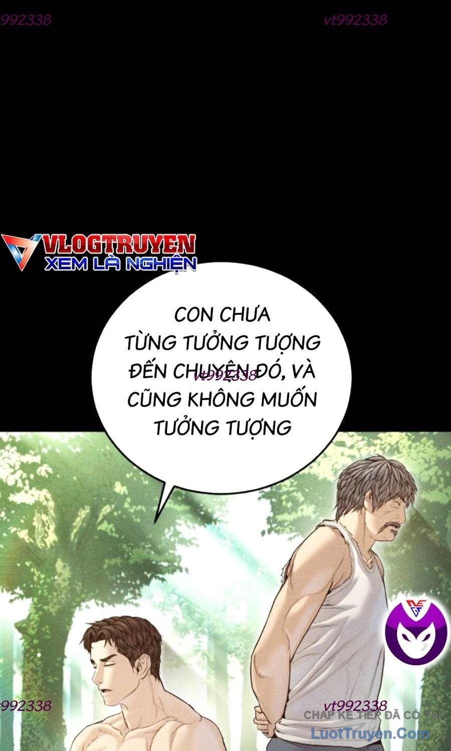 đọc truyện Bố Tôi Là Đặc Vụ Chương 221 ảnh 9 tại Thiên Thai Truyện